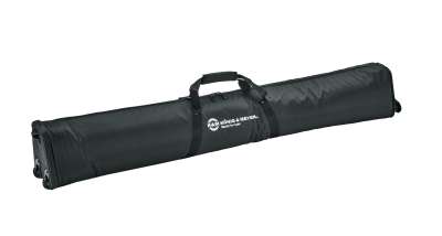 Carrying case for wind-up stand »3000«
