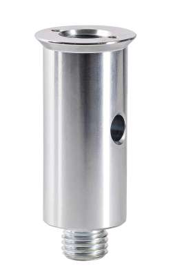 Adapter bolt
