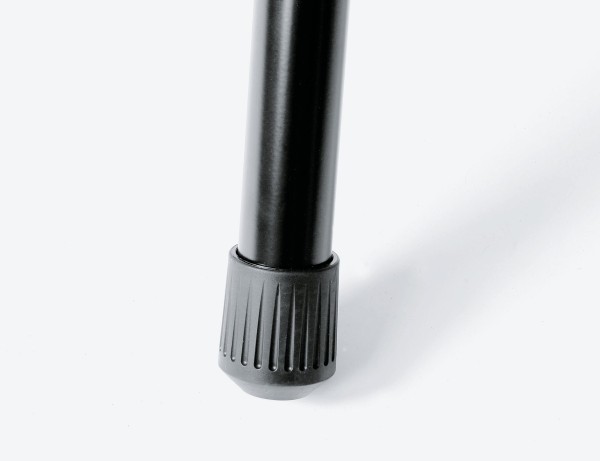 Speaker stand