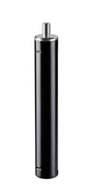 Extension rod