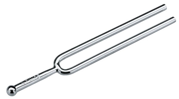 16800-000-01.jpg