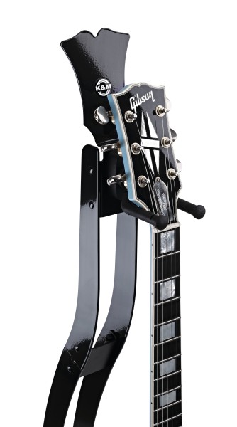 Guitar Station M