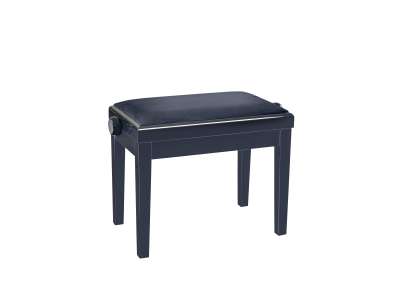 Piano bench