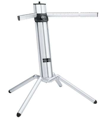 Keyboard stand »Baby-Spider Pro«