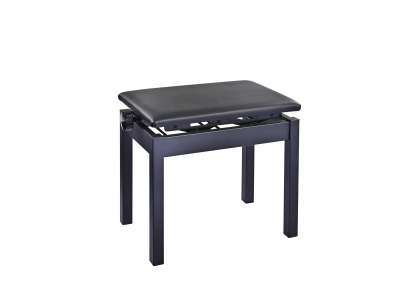 Piano bench