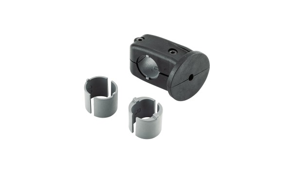 Peg holder