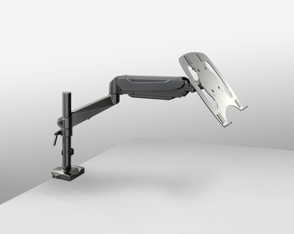 Laptop rest