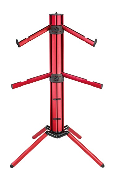 Keyboard stand »Spider Pro«