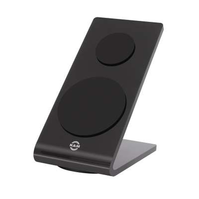 Tablet PC stand