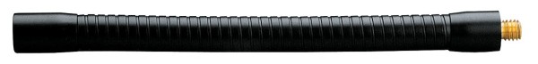 22500-324-55.jpg