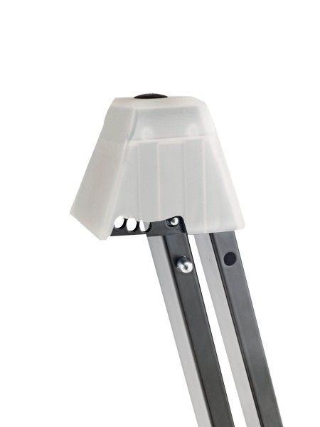 E-guitar stand