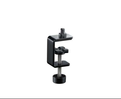 Table clamp