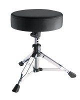 Drummersitz »Piccolino«