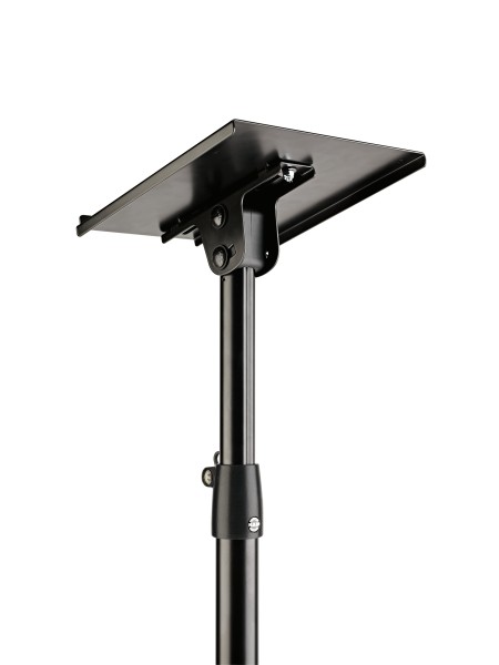Monitor stand