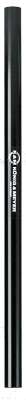 Distance rod