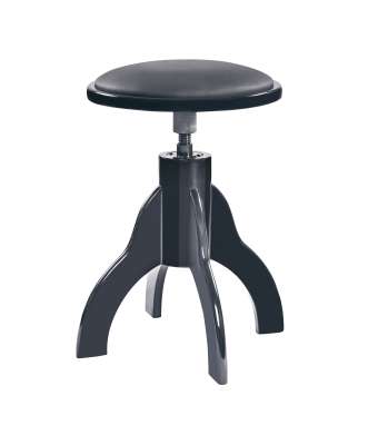 Piano stool