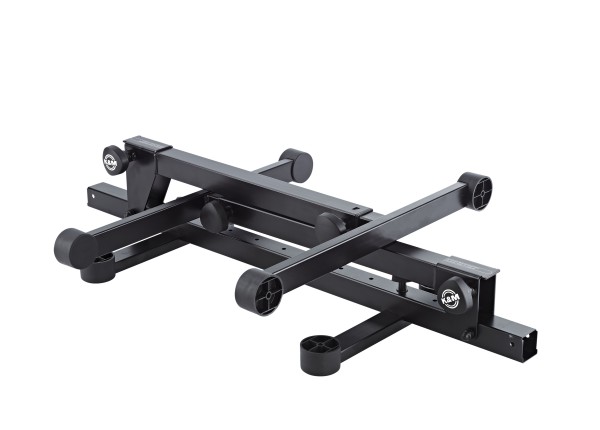 Table-style keyboard stand »Omega Pro«