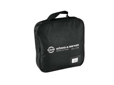 Carrying case