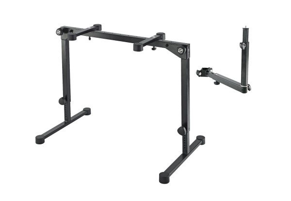 Universal holder