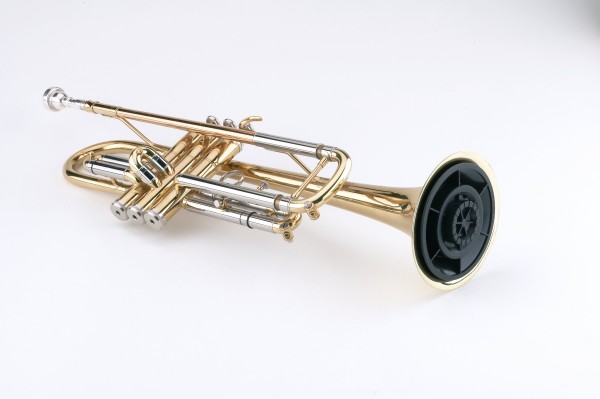 Trumpet stand