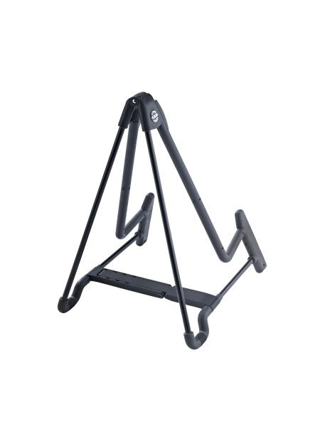 E-guitar stand »Heli 2«