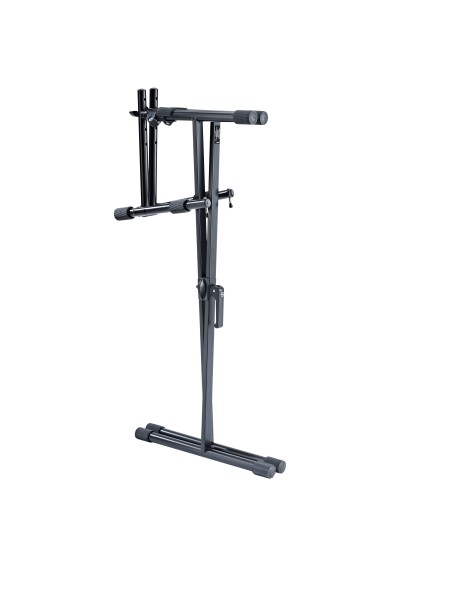 Stacker