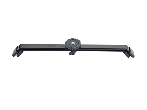 Floor stand for spot lights