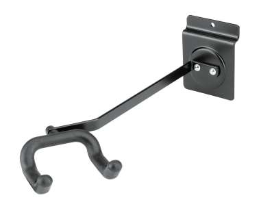 Product holder for guitar