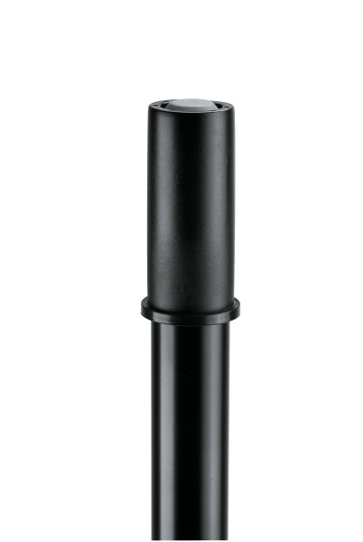 Speaker stand