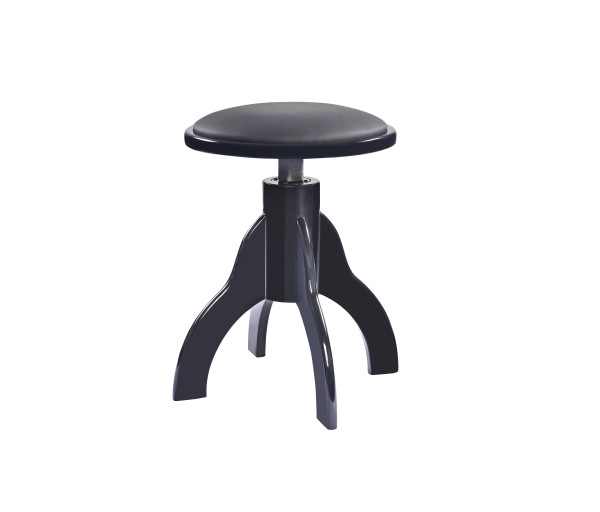 Piano stool