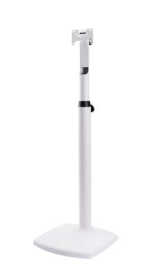 Design monitor stand