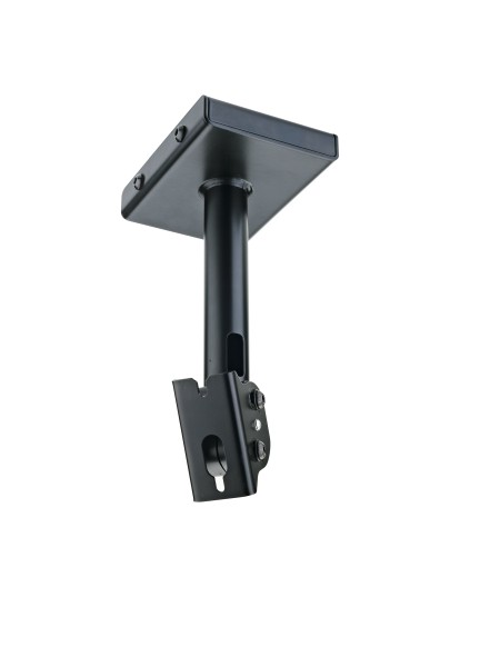 Speaker ceiling mount
