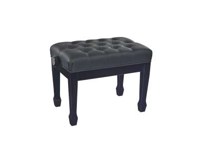 Piano bench »Deluxe«