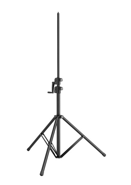 Wind-up stand »3000«