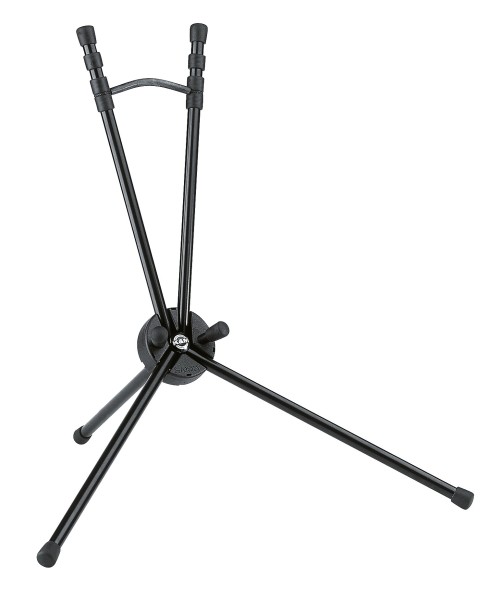 14350-000-55.jpg