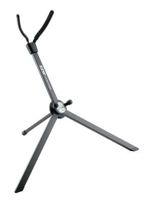 Saxophone stand »Jazz«