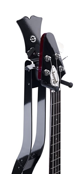 Guitar Station L