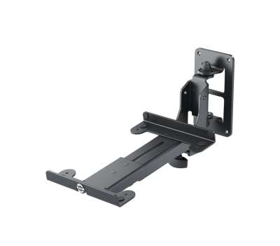 Speaker wall mount M