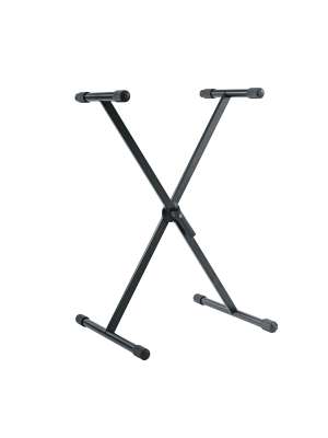 Keyboard stand