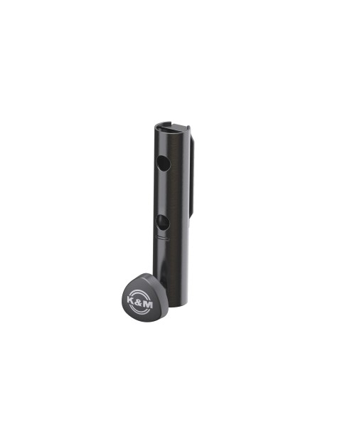 Adapter