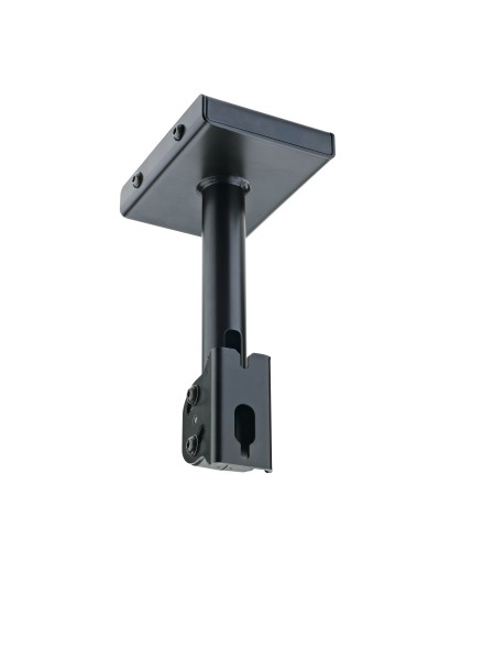Speaker ceiling mount