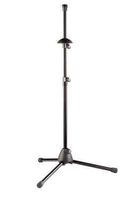 Trombone stand