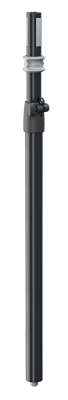 Distance rod »Easy Lock«