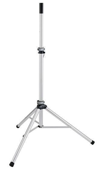 21450-000-30.jpg