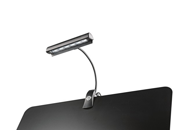 Music stand light »Concert Light«