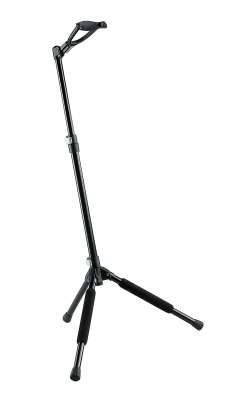 Guitar stand »Memphis 10«