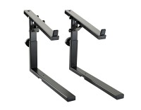 Stacker