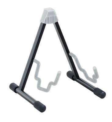 E+A guitar stand  »Duet«