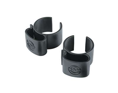 Cable clamp