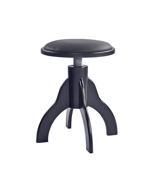 Piano stool